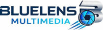 BlueLens Multimedia